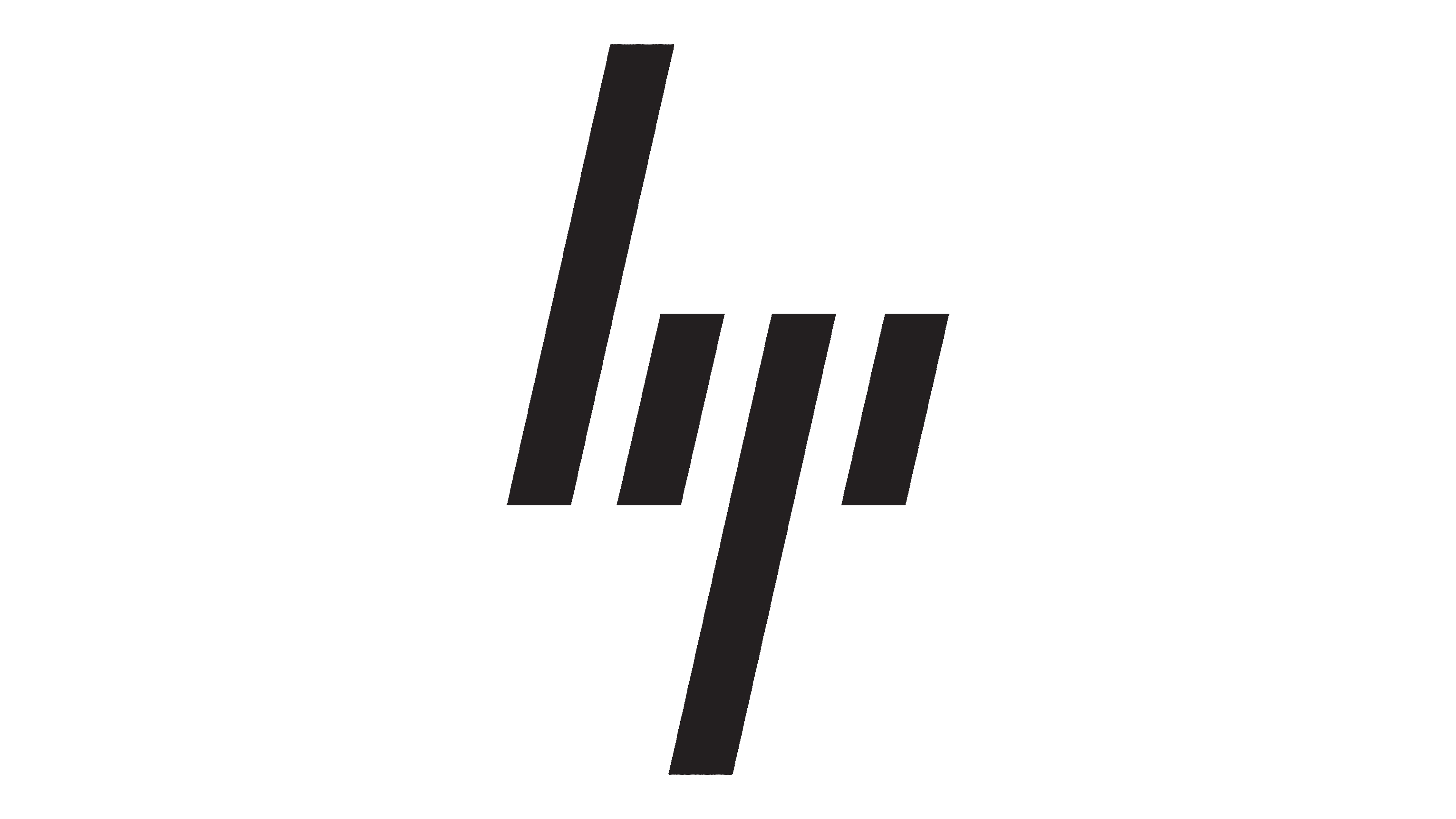 deepinfoways